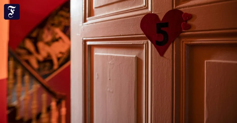 teaser-bild-fuer-bericht.jpg.webp.webp