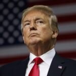 teletext-dpa-image-donald-trump-wird-in-muellers-bericht-entlastet-archivbild-1001280x720.jpeg