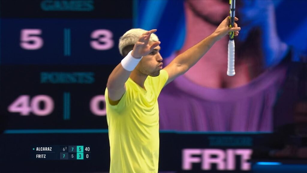 tennis-atp-alcaraz-fritz-1021280x720.jpeg