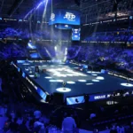 tennis-atp-finale.webp.webp