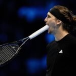 tennis-zverev-turin-1021280x720.jpeg