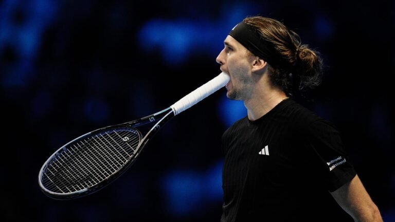 tennis-zverev-turin-1021280x720.jpeg
