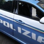 terrorismo_napoli_polizia_agenzia_fotogramma.jpeg