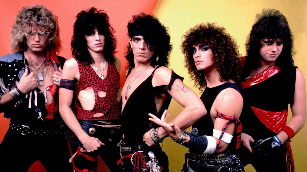 the-story-of-hair-metal-1141920x1080.jpeg