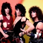 the-story-of-hair-metal-1141920x1080.jpeg
