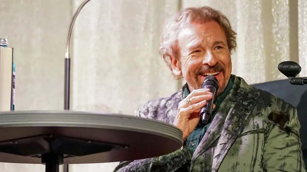 thomas-gottschalk-hat-der-moderator-die-besten-zeiten-laengst-hinter-sich.jpg