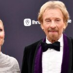thomas-gottschalk-mit-ehefrau-karina-bei-der-77-bambi-verleihung.jpg