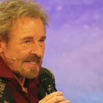 thomas-gottschalk-teilte-auf-einer-veranstaltung-jetzt-in-mehrere-richtungen-aus.jpg