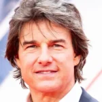 tom-cruise-soll-epischen-stunt-bei-olympia-abschlussfeier-planen.webp.webp