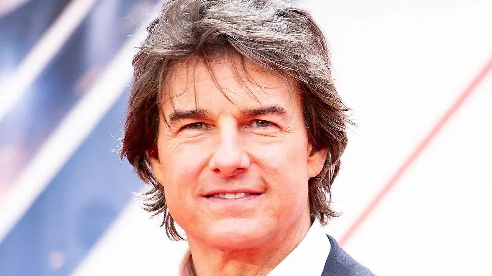 tom-cruise-soll-epischen-stunt-bei-olympia-abschlussfeier-planen.webp.webp