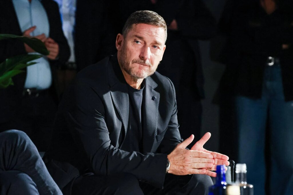 totti_ipa_fg.jpeg