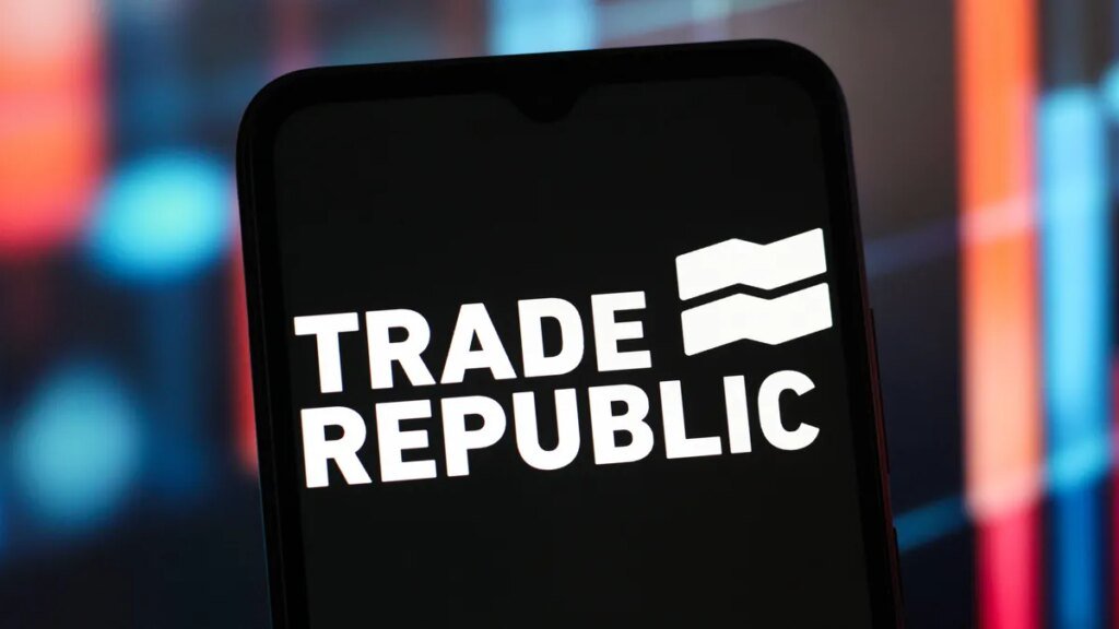 trade-republic-der-neobroker-fuehrt-eine-neue-anlageklasse-fuer-seine-kunden-ein.jpg