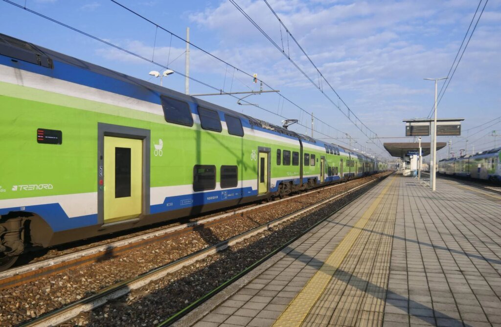 treno_trenord_ipa_fg.jpeg