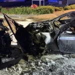 truemmerfeld-in-deggingen-nach-einem-schweren-verkehrsunfall-drei-menschen-wurden-schwer-verletzt.jp_.webp