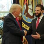 trump-4430.jpg