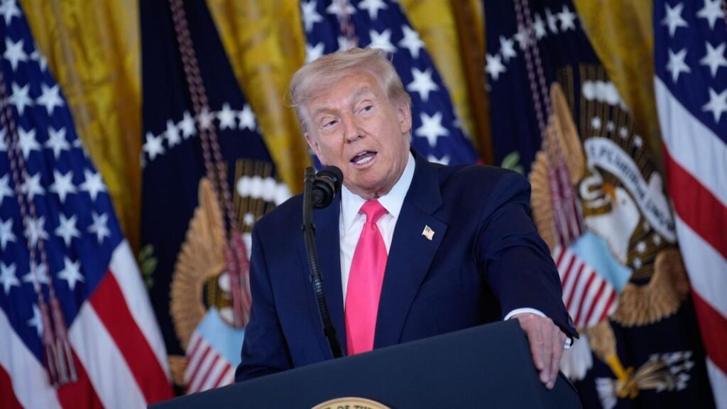 trump-4436.jpg