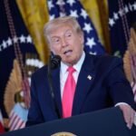 trump-4436.jpg