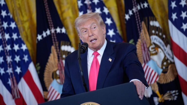 trump-4436.jpg