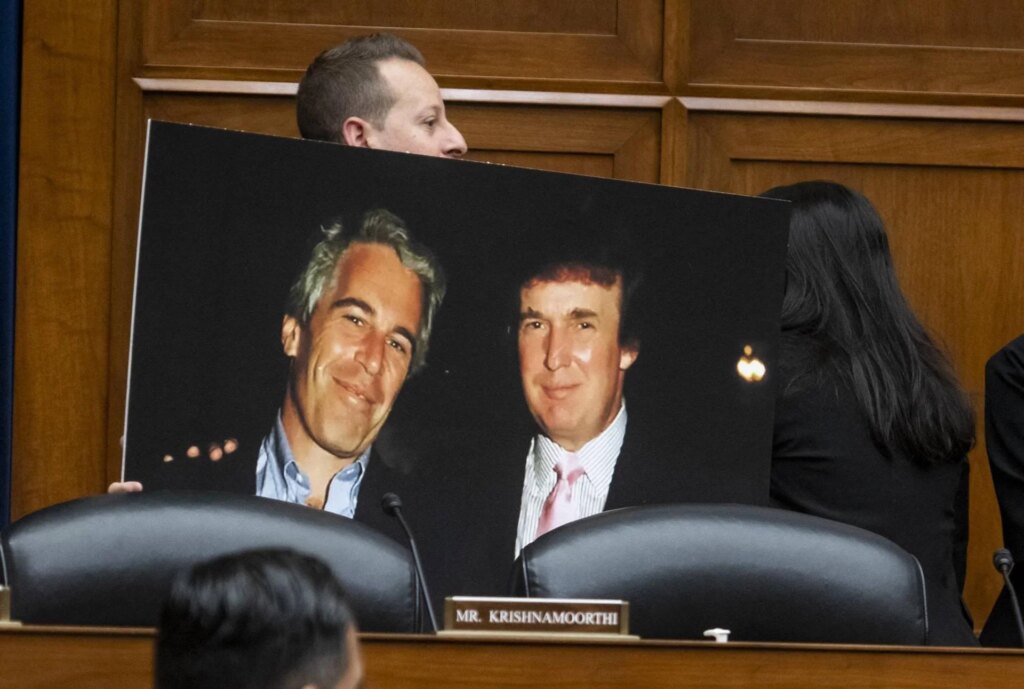 trump_epstein_foto_rit_fg_ipa.jpeg
