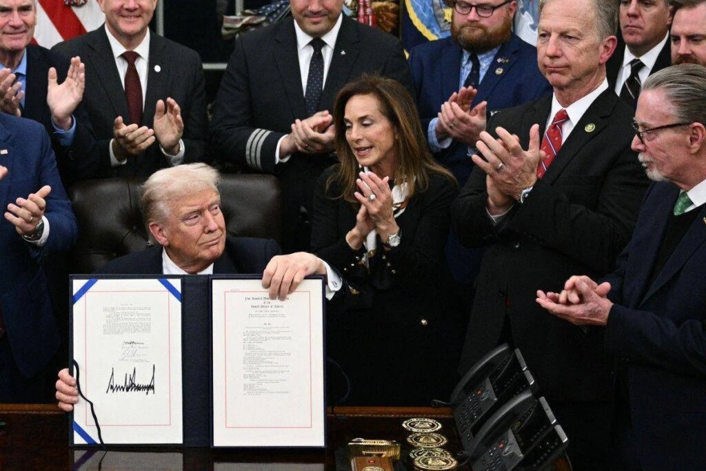 trump_fine_shutdown_afp.jpeg