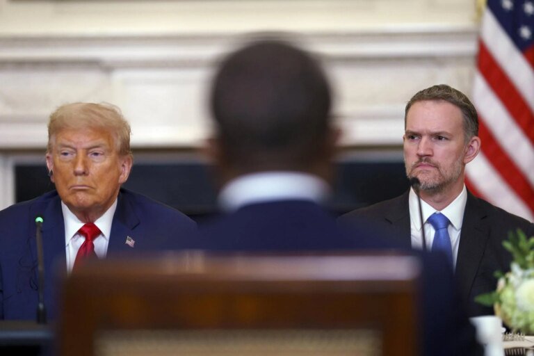 trump_greer_ipa.jpeg