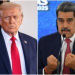 trump_maduro_ipa_fg.jpeg