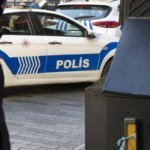 turchia_polizia_fg_ipa.jpeg