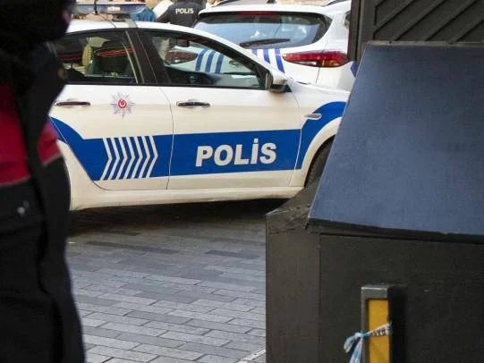 turchia_polizia_fg_ipa.jpeg