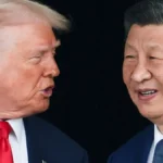 u-s-president-donald-trump-meets-with-chinese-president-xi-jinping-on-the-sidelines-of-the-apec-summ.webp