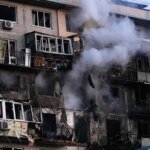 ucraina_attacco_kiev_1411_danni_afp.jpeg
