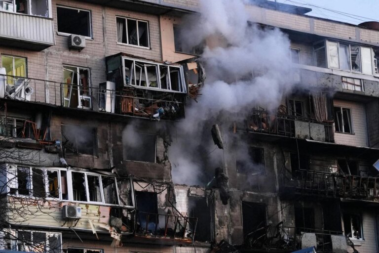 ucraina_attacco_kiev_1411_danni_afp.jpeg