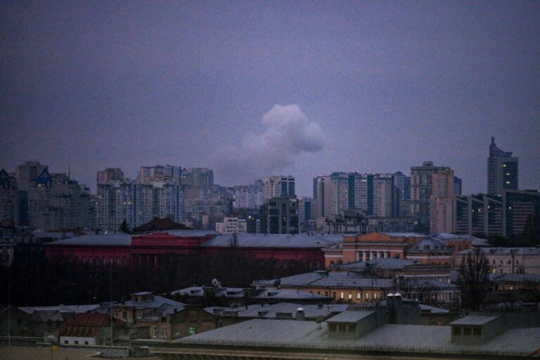 ucraina_kiev_77_afp.jpeg
