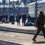 ucraina_stazione_treni_soldato_fg_ipa.jpeg