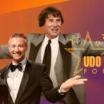 udo-juergens-forever.jpg