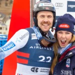 uebergluecklich-aleksander-aamodt-kilde-mit-freundin-mikaela-shiffrin-beim-weltcup-in-copper-mountai.webp