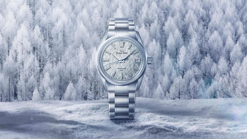uhren-zifferblaetter-grand-seiko.jpg
