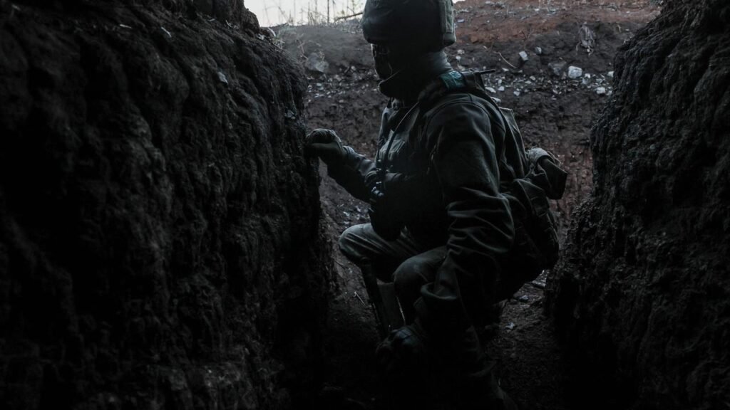 ukraine-front-1081280x720.jpeg