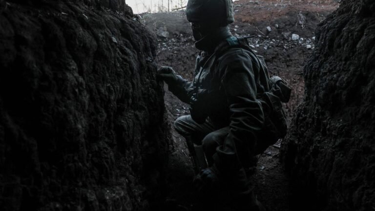 ukraine-front-1081280x720.jpeg