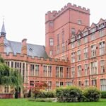 university-of-sheffield-1001280x720.jpeg