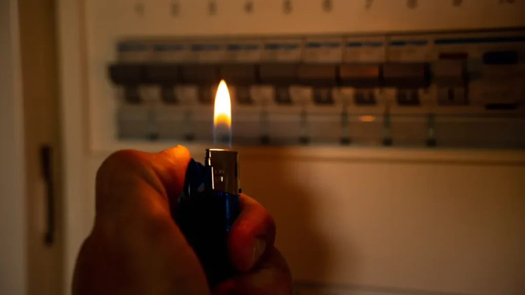unkontrollierte-blackouts-sind-nach-angaben-des-netzbetreibers-amprion-nicht-zu-erwarten-dennoch-kan.webp