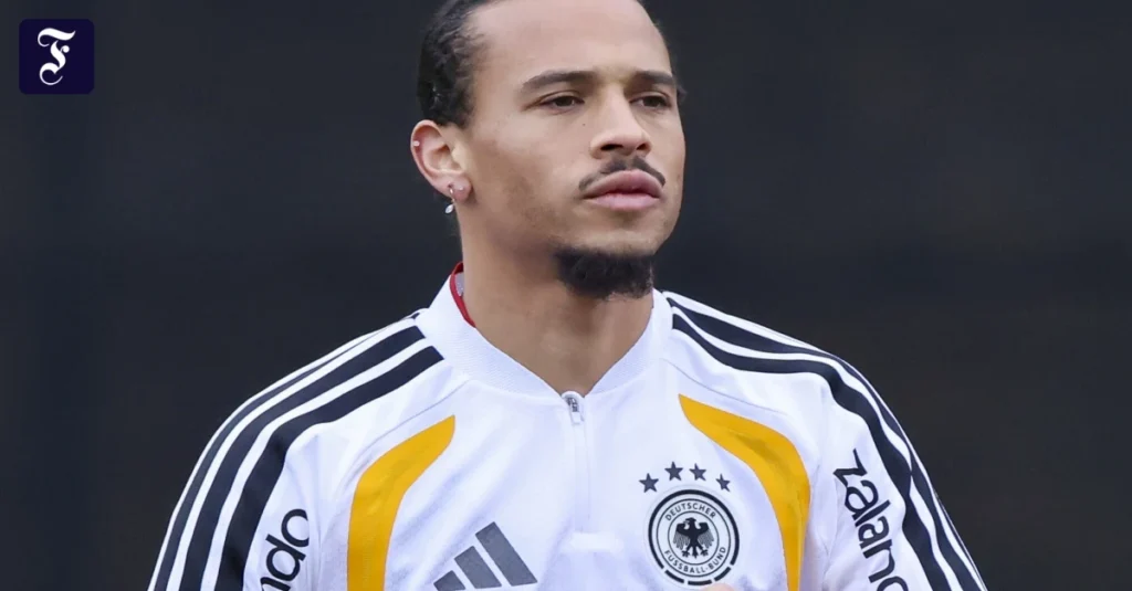 unter-beobachtung-leroy-sane.jpg.webp.webp