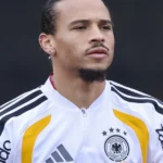 unter-beobachtung-leroy-sane.jpg.webp.webp
