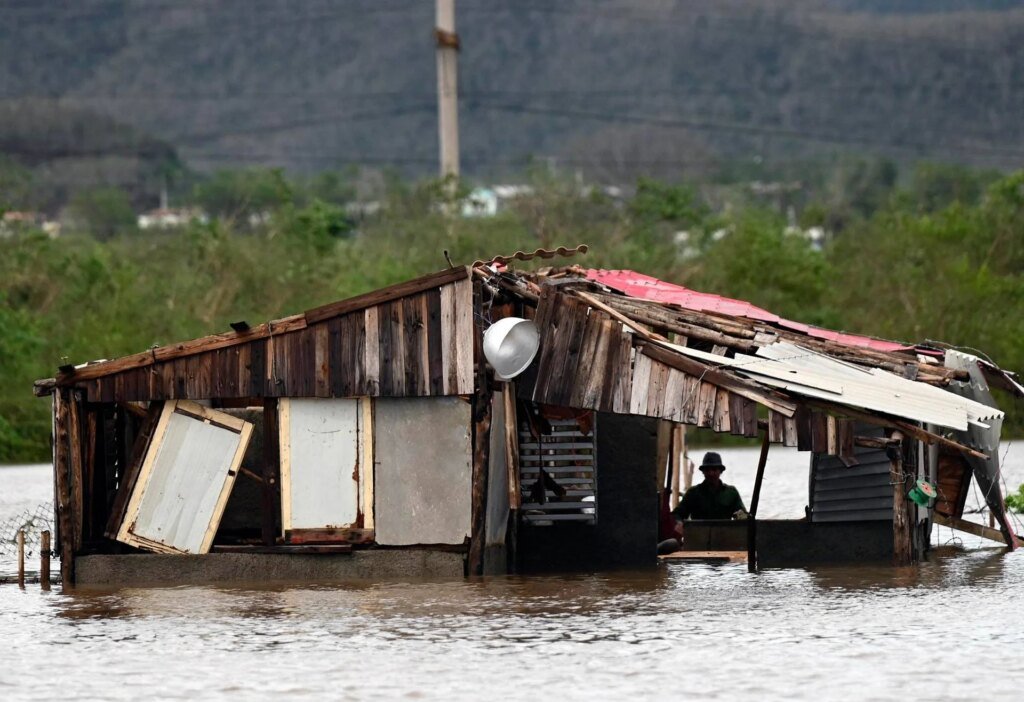 uragano_melissa_cuba_casa_afp.jpeg