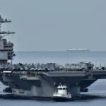 us-flugzeugtraeger-uss-gerald.jpg.webp.webp