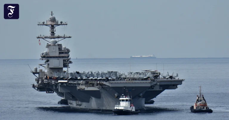 us-flugzeugtraeger-uss-gerald.jpg.webp.webp