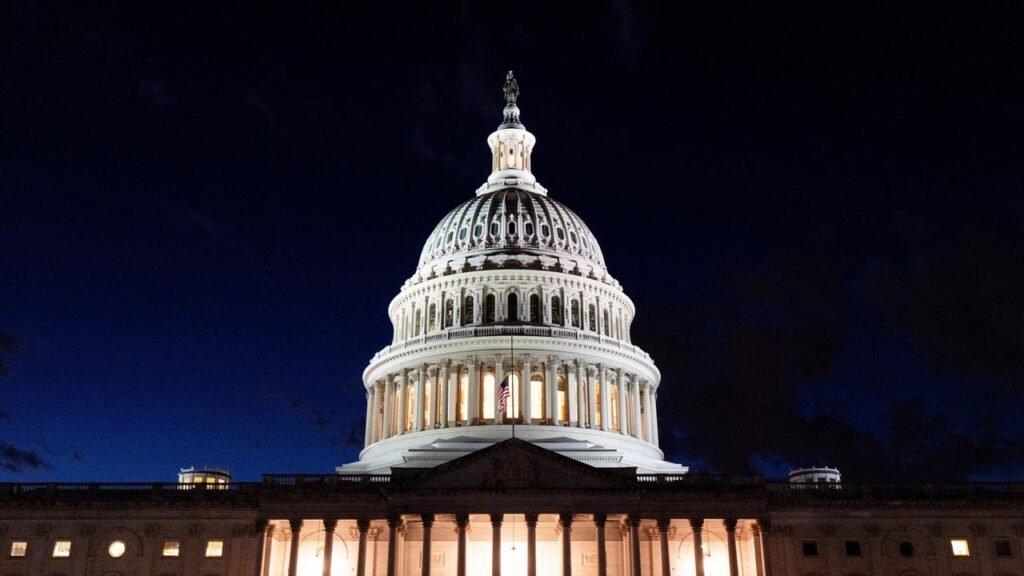 usa-kapitol-nacht-1001280x720.jpeg