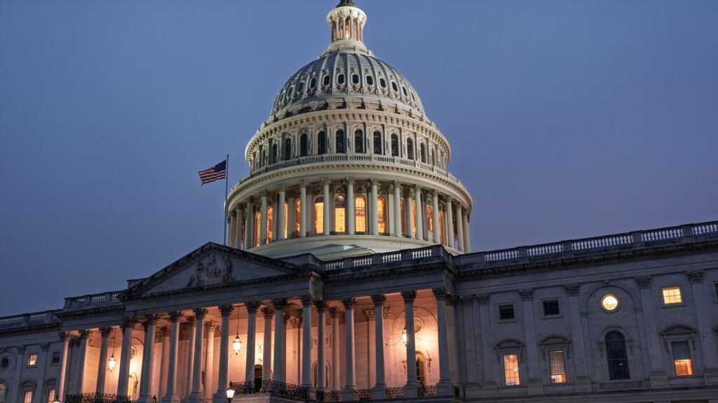usa-shutdown-1021280x720.jpeg