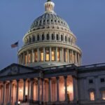 usa-shutdown-1021280x720.jpeg