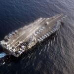 uss-gerald-r-ford.jpg