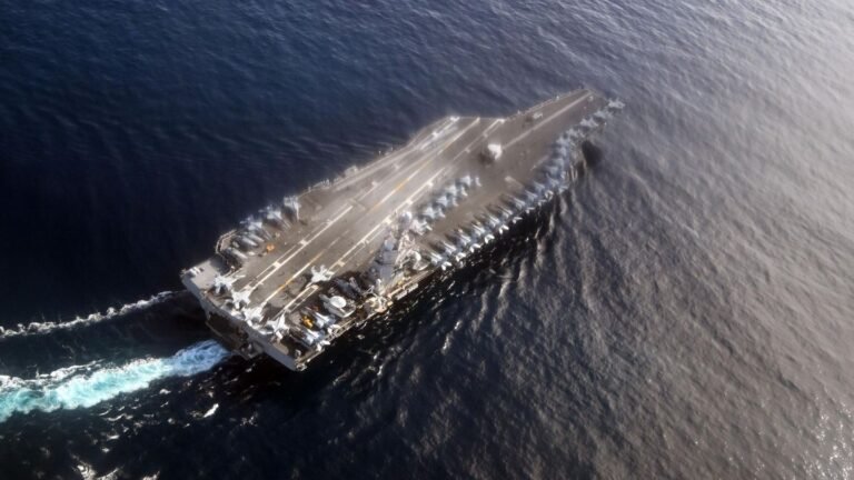 uss-gerald-r-ford.jpg